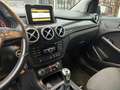 Mercedes-Benz B 200 Ambition // NAVI // PDC // AIRCO // STOELVERWAMING Grijs - thumbnail 19