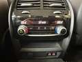 BMW 520 d Touring  xDrive*Active Guard*Scheckheft Noir - thumbnail 17