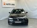 BMW 520 d Touring  xDrive*Active Guard*Scheckheft Noir - thumbnail 2