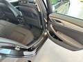 BMW 520 d Touring  xDrive*Active Guard*Scheckheft Noir - thumbnail 23
