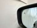 BMW 520 d Touring  xDrive*Active Guard*Scheckheft Noir - thumbnail 24