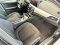 BMW 520 d Touring  xDrive*Active Guard*Scheckheft Noir - thumbnail 21