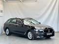 BMW 520 d Touring  xDrive*Active Guard*Scheckheft Noir - thumbnail 3