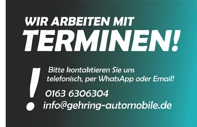 Suzuki Celerio 1.0*Automatik*Allwetter*Klima*BT*1Hand