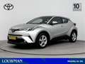 Toyota C-HR 1.8 Hybrid Dynamic | NL-Auto | Navigatie | Climate Gris - thumbnail 1