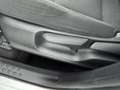 Toyota C-HR 1.8 Hybrid Dynamic | NL-Auto | Navigatie | Climate Gris - thumbnail 16