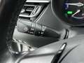 Toyota C-HR 1.8 Hybrid Dynamic | NL-Auto | Navigatie | Climate Gris - thumbnail 30