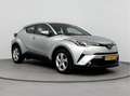 Toyota C-HR 1.8 Hybrid Dynamic | NL-Auto | Navigatie | Climate Gris - thumbnail 13
