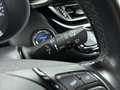 Toyota C-HR 1.8 Hybrid Dynamic | NL-Auto | Navigatie | Climate Gris - thumbnail 20