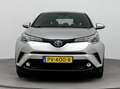 Toyota C-HR 1.8 Hybrid Dynamic | NL-Auto | Navigatie | Climate Gris - thumbnail 22