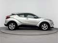 Toyota C-HR 1.8 Hybrid Dynamic | NL-Auto | Navigatie | Climate Gris - thumbnail 12