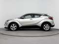 Toyota C-HR 1.8 Hybrid Dynamic | NL-Auto | Navigatie | Climate Gris - thumbnail 3