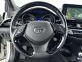 Toyota C-HR 1.8 Hybrid Dynamic | NL-Auto | Navigatie | Climate Gris - thumbnail 18