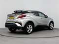 Toyota C-HR 1.8 Hybrid Dynamic | NL-Auto | Navigatie | Climate Gris - thumbnail 2