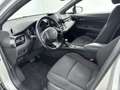 Toyota C-HR 1.8 Hybrid Dynamic | NL-Auto | Navigatie | Climate Gris - thumbnail 35