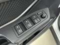 Toyota C-HR 1.8 Hybrid Dynamic | NL-Auto | Navigatie | Climate Gris - thumbnail 24