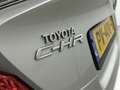 Toyota C-HR 1.8 Hybrid Dynamic | NL-Auto | Navigatie | Climate Gris - thumbnail 11