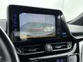 Toyota C-HR 1.8 Hybrid Dynamic | NL-Auto | Navigatie | Climate Gris - thumbnail 6