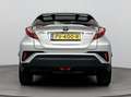 Toyota C-HR 1.8 Hybrid Dynamic | NL-Auto | Navigatie | Climate Gris - thumbnail 23