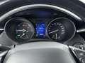 Toyota C-HR 1.8 Hybrid Dynamic | NL-Auto | Navigatie | Climate Gris - thumbnail 4