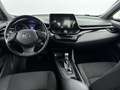 Toyota C-HR 1.8 Hybrid Dynamic | NL-Auto | Navigatie | Climate Gris - thumbnail 33