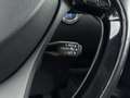 Toyota C-HR 1.8 Hybrid Dynamic | NL-Auto | Navigatie | Climate Gris - thumbnail 25