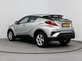 Toyota C-HR 1.8 Hybrid Dynamic | NL-Auto | Navigatie | Climate Gris - thumbnail 14