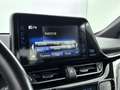 Toyota C-HR 1.8 Hybrid Dynamic | NL-Auto | Navigatie | Climate Gris - thumbnail 27