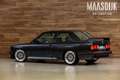 BMW M3 E30 | Sunroof | Stoelverwarming| BBS LM Noir - thumbnail 14