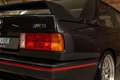 BMW M3 E30 | Sunroof | Stoelverwarming| BBS LM Noir - thumbnail 20