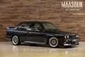 BMW M3 E30 | Sunroof | Stoelverwarming| BBS LM Noir - thumbnail 5