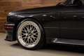BMW M3 E30 | Sunroof | Stoelverwarming| BBS LM Noir - thumbnail 16