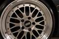 BMW M3 E30 | Sunroof | Stoelverwarming| BBS LM Noir - thumbnail 19