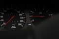 BMW M3 E30 | Sunroof | Stoelverwarming| BBS LM Noir - thumbnail 23