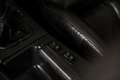 BMW M3 E30 | Sunroof | Stoelverwarming| BBS LM Noir - thumbnail 7
