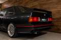 BMW M3 E30 | Sunroof | Stoelverwarming| BBS LM Noir - thumbnail 25