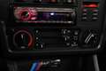 BMW M3 E30 | Sunroof | Stoelverwarming| BBS LM Noir - thumbnail 8