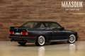 BMW M3 E30 | Sunroof | Stoelverwarming| BBS LM Noir - thumbnail 9