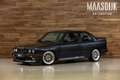 BMW M3 E30 | Sunroof | Stoelverwarming| BBS LM Noir - thumbnail 1