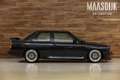BMW M3 E30 | Sunroof | Stoelverwarming| BBS LM Noir - thumbnail 6