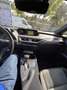 Lexus UX 200 250h 2.0 Executive 2wd cvt Orange - thumbnail 5