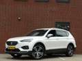 SEAT Tarraco 2.0 TSI 4DRIVE Xcellence 7p. Weiß - thumbnail 1