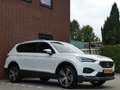 SEAT Tarraco 2.0 TSI 4DRIVE Xcellence 7p. Weiß - thumbnail 25