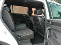 SEAT Tarraco 2.0 TSI 4DRIVE Xcellence 7p. Weiß - thumbnail 8