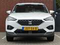 SEAT Tarraco 2.0 TSI 4DRIVE Xcellence 7p. Weiß - thumbnail 24
