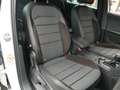 SEAT Tarraco 2.0 TSI 4DRIVE Xcellence 7p. Weiß - thumbnail 7