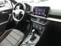 SEAT Tarraco 2.0 TSI 4DRIVE Xcellence 7p. Weiß - thumbnail 2