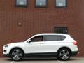 SEAT Tarraco 2.0 TSI 4DRIVE Xcellence 7p. Weiß - thumbnail 3