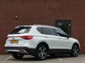 SEAT Tarraco 2.0 TSI 4DRIVE Xcellence 7p. Weiß - thumbnail 4