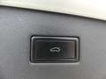 SEAT Tarraco 2.0 TSI 4DRIVE Xcellence 7p. Weiß - thumbnail 12